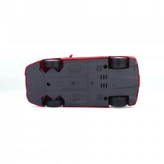 Masina - Ferrari F50, Scale 1:24 - Red