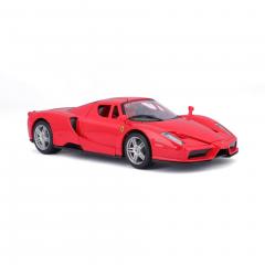 Masina - Ferrari Enzo, Scale 1:24 - Red