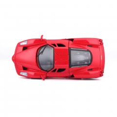 Masina - Ferrari Enzo, Scale 1:24 - Red