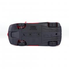 Masina - Ferrari Enzo, Scale 1:24 - Red