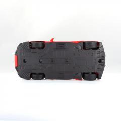 Masina - Ferrari 488 Pista, scale 1:24