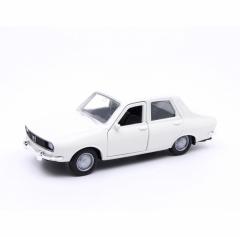 Masinuta - Dacia 1300, scara 1:34 (mai multe culori - pret pe bucata)