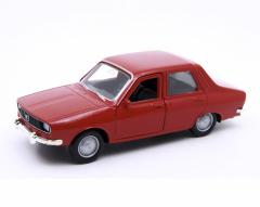 Masinuta - Dacia 1300, scara 1:34 (mai multe culori - pret pe bucata)