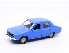 Masinuta - Dacia 1300, scara 1:34 (mai multe culori - pret pe bucata)