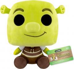 Jucarie de plus - Shrek: Shrek