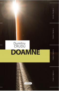 Doamne