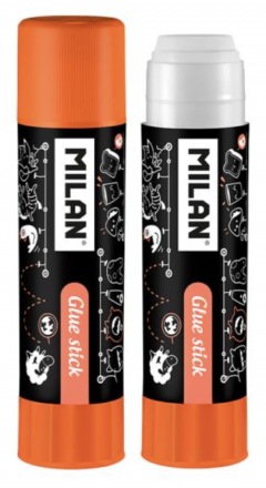 Lipici solid - Tandem - Pret pe bucata