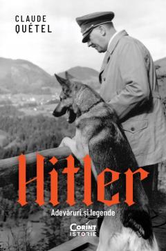 Hitler