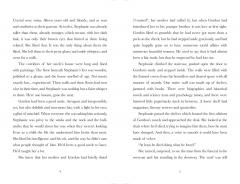 Skulduggery Pleasant