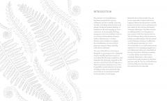 The Joy of Mindfulness Coloring