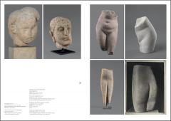 Brancusi