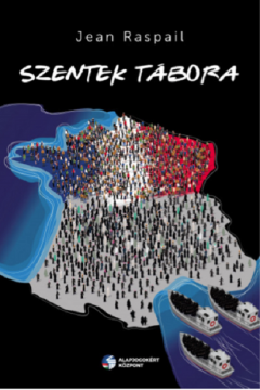 Szentek Tabora