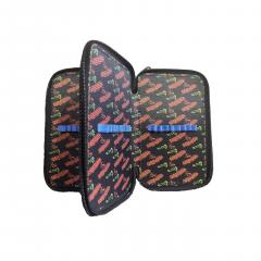 Penar neechipat - Truck Monster