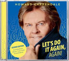 Let's Do it Again, Again!