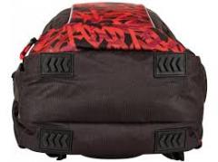 Ghiozdan - Ultimate - Graffiti