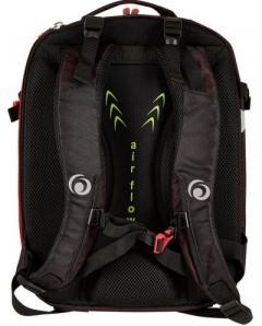 Ghiozdan - Ultimate - Graffiti