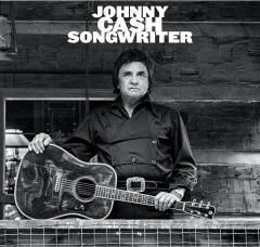 Songwriter (Deluxe Edition)