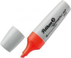 Set 6 markere - Multicolor - Pastel