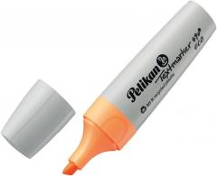 Set 6 markere - Multicolor - Pastel