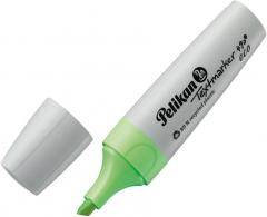 Set 6 markere - Multicolor - Pastel