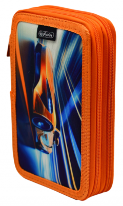 Penar - Herlitz - Speed