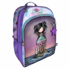 Rucsac - Lost at Sea