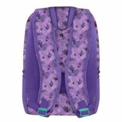 Rucsac - Lost at Sea