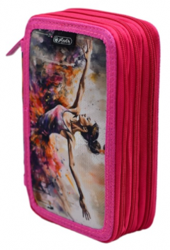 Penar - Herlitz - Balerina