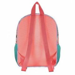 Rucsac - Washed Ashore