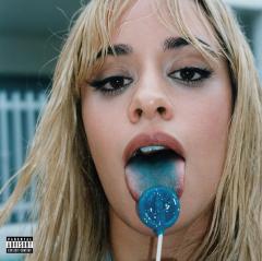 C,XOXO (Sky Blue Vinyl)