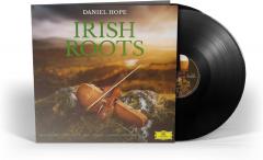 Irish Roots - Vinyl