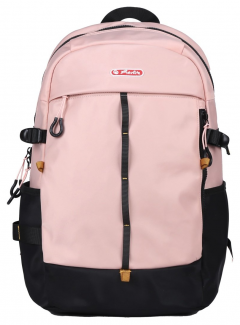 Rucsac - Herlitz - Modern Fit - Roz