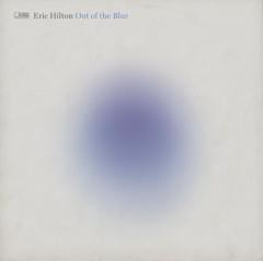 Out Of The Blur (Blue Vinyl)