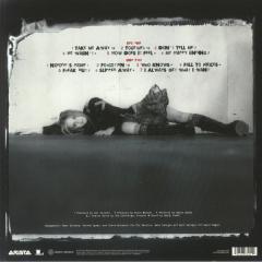 Under My Skin - Vinyl