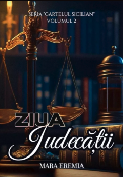 Ziua judecatii