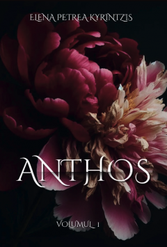 Anthos