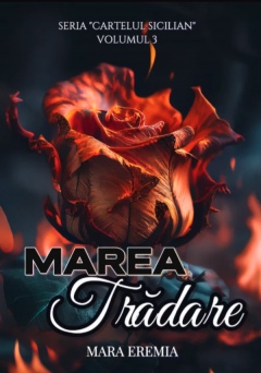 Marea tradare