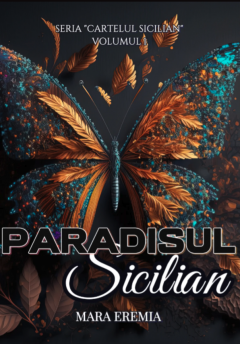 Paradisul sicilian