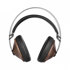 Casti - 99 Classics - Walnut Silver