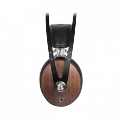 Casti - 99 Classics - Walnut Silver