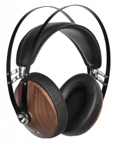 Casti - 99 Classics - Walnut Silver