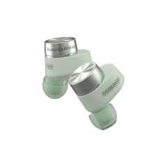 Casti - Pi5 S2 - Sage Green