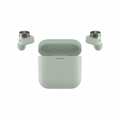 Casti - Pi5 S2 - Sage Green