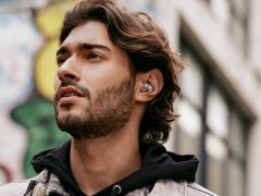 Casti - Pi5 S2 - Sage Green