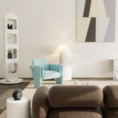 Boxa - Mania - Deep Black