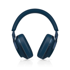 Casti - Px7 S2e - Ocean Blue