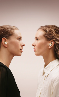 Casti - Gemini II - Opera de Paris