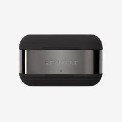 Casti - Gemini II - Matte Black