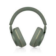 Casti - Px7 S2e - Forest Green