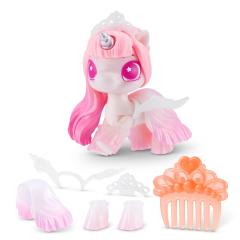 Figurine - 5 Surprise - Unicorn Squad, S7 - Mai multe modele